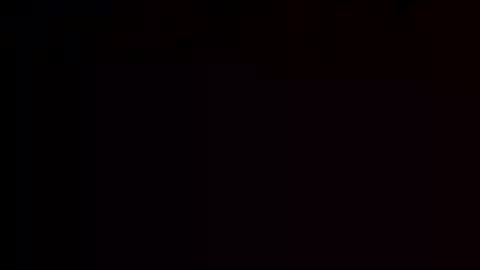 88piterr88 online show from 01/13/25, 01:34