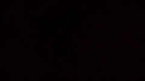 88piterr88 online show from 02/17/25, 02:31