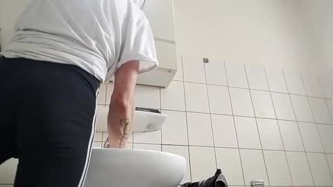 88piterr88 online show from 02/18/25, 09:54