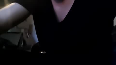 88piterr88 online show from 01/13/26, 04:40