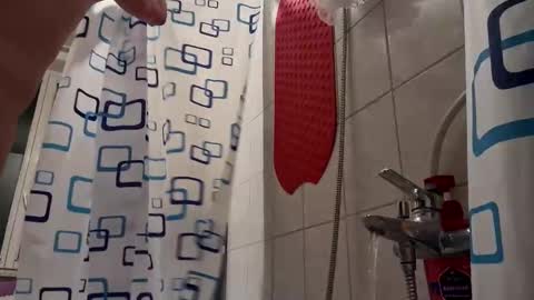 88piterr88 online show from 04/09/26, 03:17