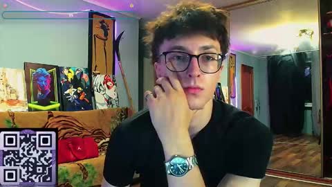 Phillip online show from 09/11/25, 03:39