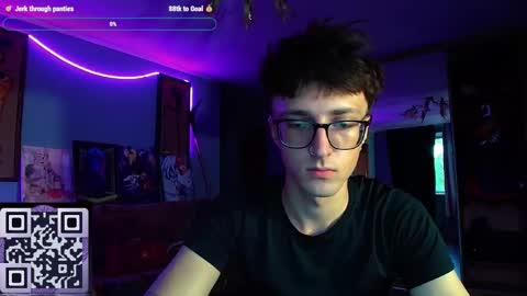 Phillip online show from 09/11/25, 04:40