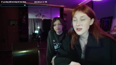 Phillip online show from 09/13/25, 12:10