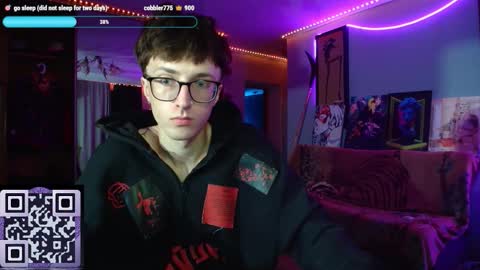 Phillip online show from 09/14/25, 11:04