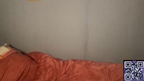 Phillip online show from 10/21/25, 11:27