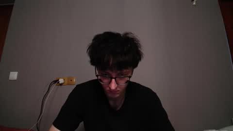 Phillip online show from 10/27/25, 05:50