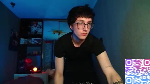 Phillip online show from 12/19/25, 07:10