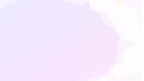   8abycat  Help us reach 250 thumbs up  online show from 12/13/25, 09:42