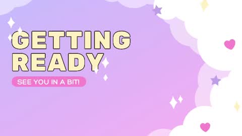   8abycat  Help us reach 250 thumbs up  online show from 06/19/26, 06:34