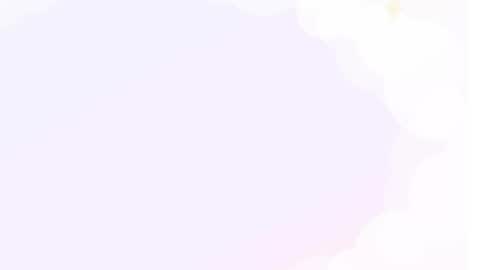   8abycat  Help us reach 250 thumbs up  online show from 07/31/26, 04:34