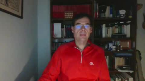 Snapshot of 8age chatting on 12/04/24, 10:41 8age online show from 12/04/24, 10:41