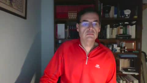 Snapshot of 8age chatting on 12/09/24, 09:16 8age online show from 12/09/24, 09:16