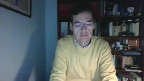 Snapshot of 8age chatting on 12/12/24, 06:42 8age online show from 12/12/24, 06:42