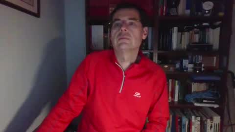 Snapshot of 8age chatting on 12/29/24, 09:09 8age online show from 12/29/24, 09:09