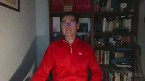 Snapshot of 8age chatting on 01/07/25, 11:35 8age online show from 01/07/25, 11:35