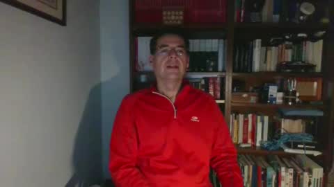 Snapshot of 8age chatting on 01/21/25, 12:04 8age online show from 01/21/25, 12:04