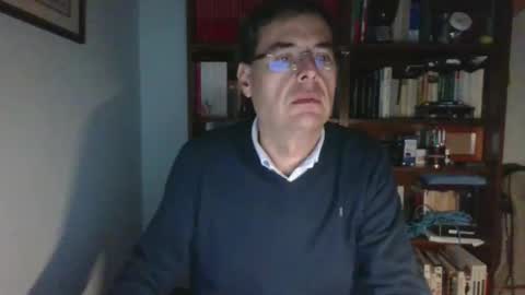 Snapshot of 8age chatting on 01/21/25, 07:06 8age online show from 01/21/25, 07:06