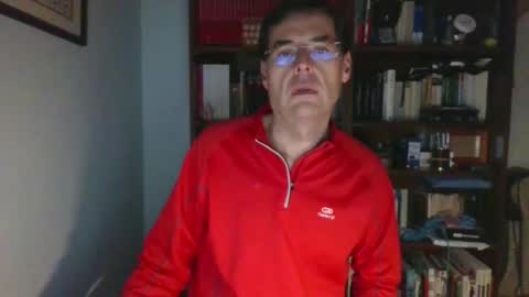 Snapshot of 8age chatting on 02/04/25, 10:24 8age online show from 02/04/25, 10:24