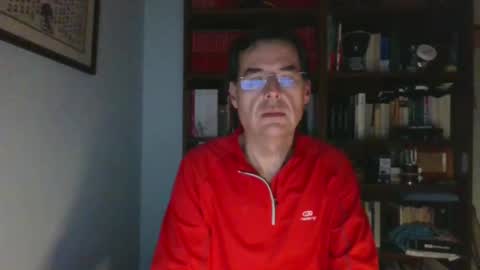 Snapshot of 8age chatting on 02/10/25, 11:13 8age online show from 02/10/25, 11:13