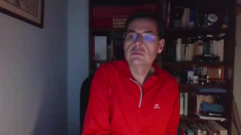 Snapshot of 8age chatting on 02/23/25, 10:09 8age online show from 02/23/25, 10:09