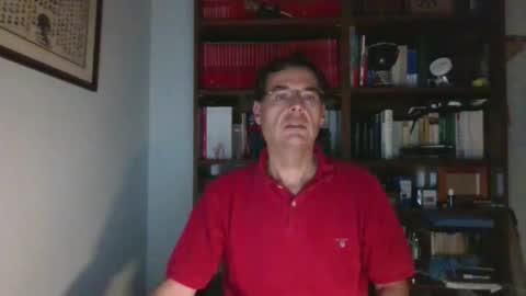 Snapshot of 8age chatting on 09/08/25, 10:31 8age online show from 09/08/25, 10:31