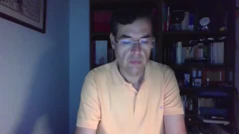 Snapshot of 8age chatting on 09/15/25, 10:54 8age online show from 09/15/25, 10:54