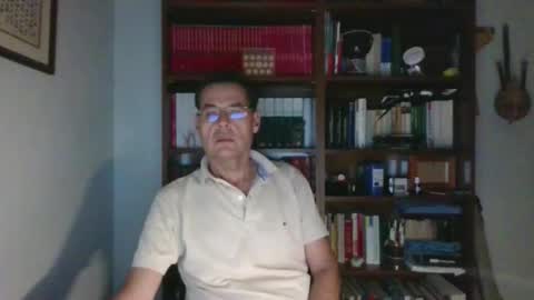 Snapshot of 8age chatting on 09/21/25, 09:38 8age online show from 09/21/25, 09:38