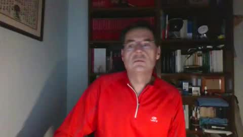 Snapshot of 8age chatting on 11/02/25, 11:07 8age online show from 11/02/25, 11:07