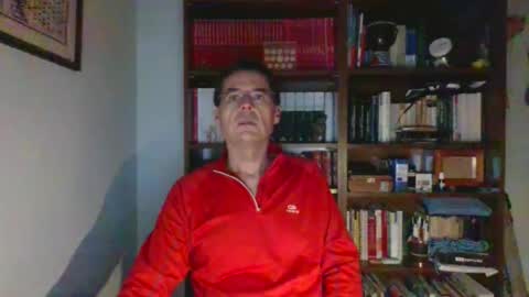 8age online show from 11/17/25, 10:26