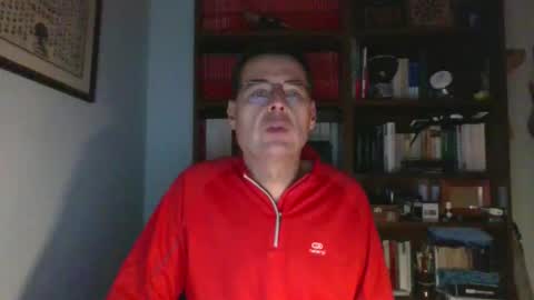 8age online show from 12/14/25, 09:08