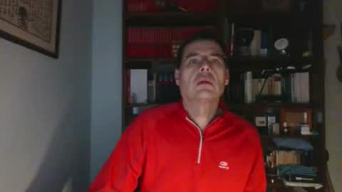 8age online show from 01/18/26, 11:08