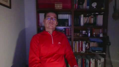 8age online show from 02/08/26, 10:24