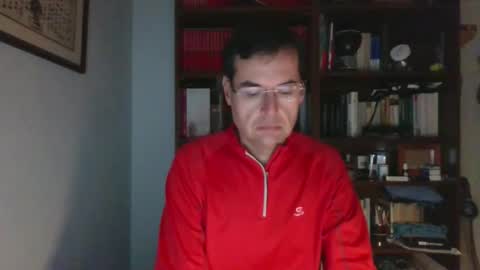 8age online show from 02/15/26, 10:17