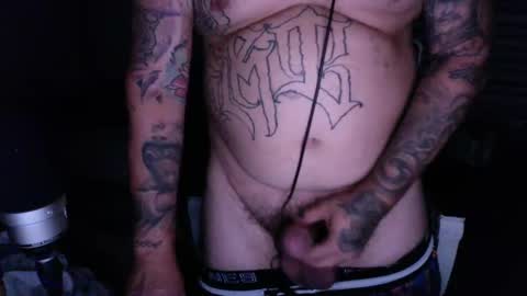 8cha online show from 02/21/25, 06:18