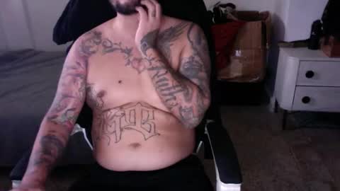 8cha online show from 02/03/26, 07:30