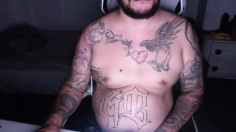 8cha online show from 03/03/26, 06:08