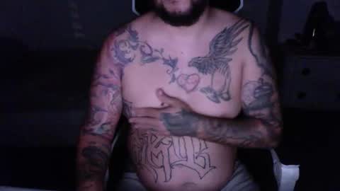 8cha online show from 03/17/26, 02:27