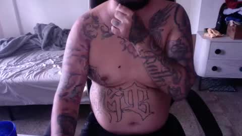 8cha online show from 03/22/26, 07:50