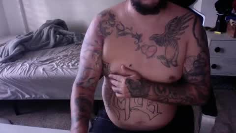 8cha online show from 03/25/26, 11:16