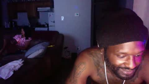 Snapshot of 8double1trouble6 chatting on 09/14/25, 04:11 NoFaceNoCase online show from 09/14/25, 04:11