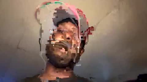 NoFaceNoCase online show from 11/15/25, 10:26