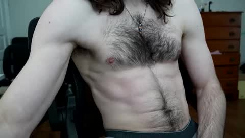 Snapshot of 8inch_blessed chatting on 02/05/26, 05:28 8inch_blessed online show from 02/05/26, 05:28