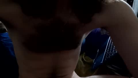 Snapshot of 8inch_blessed chatting on 02/19/26, 04:47 8inch_blessed online show from 02/19/26, 04:47