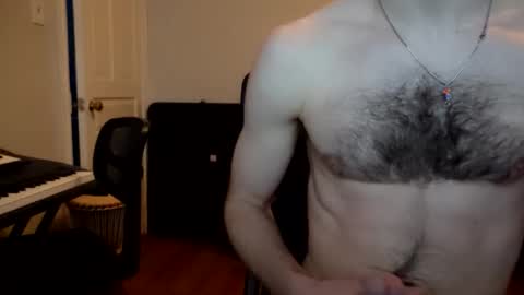 Snapshot of 8inch_blessed chatting on 03/11/26, 01:44 8inch_blessed online show from 03/11/26, 01:44