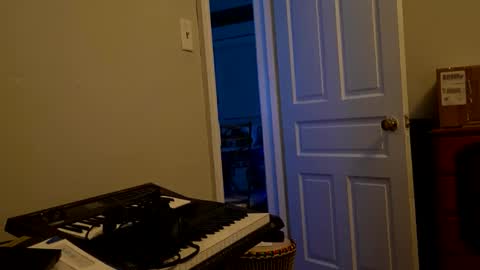 Snapshot of 8inch_blessed chatting on 03/15/26, 03:01 8inch_blessed online show from 03/15/26, 03:01