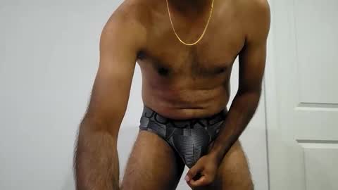 8inch_desi online show from 10/17/25, 02:48