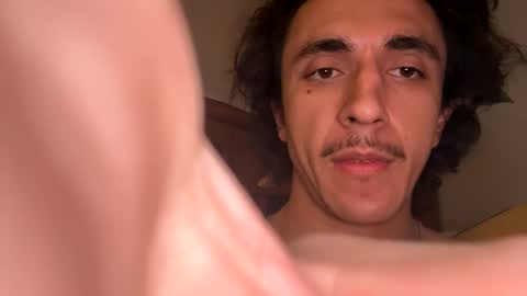 Snapshot of 8inchandres chatting on 03/10/25, 11:21 Andy online show from 03/10/25, 11:21