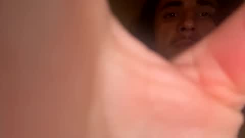 Snapshot of 8inchandres chatting on 09/11/25, 12:27 Andy online show from 09/11/25, 12:27