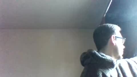 Snapshot of 8inchbeam chatting on 12/15/24, 01:43 8inchbeam online show from 12/15/24, 01:43